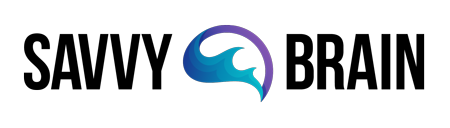 savvybrain-color_web-Cookiebot